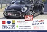 MINI Cooper S Clubman All4*Leder*Pano - MINI Cooper S Clubman: All4