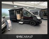 Dethleffs Globetrail Ford 590 C Sonderpreis spare 11.000! - Angebote entsprechen deinen Suchkriterien