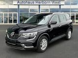 Renault Koleos II 2.0 BLUE dCi 185 Zen Anhängelast 2.000 - Renault Koleos aus 2022