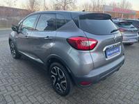 Renault Captur Intens Navigation/Kamera/Sitzheizung