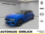 Opel Astra Electric L GS +Navi+Kamera+LED+Klima+AGR+