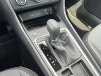 Seat Ateca - Vorschau Bild 19