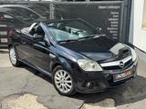 Opel Tigra Twin Top Edit*1.4l*2Hand*Nur 100TKM*Klima - gebrauchte Opel Tigra aus dem Jahr 2010