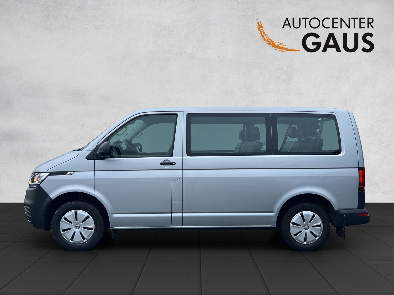 T6.1 Kombi 2,0 l 81 kW TDI EU6 SCR BlueMotion Te