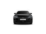 Audi A6 e-tron Avant AHK/Bei.Dis/20''/360/Matrix - Jahreswagen