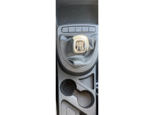 Hyundai i10 – Bild 21