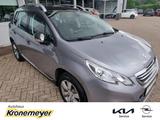 Peugeot 2008 1.6 16V VTi 120 VTI Automatik Allure Panora - Peugeot 2008: 1.6