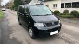 Volkswagen VW T5 Multivan Highline 1.9 TDI - Volkswagen T5 Multivan in Essen