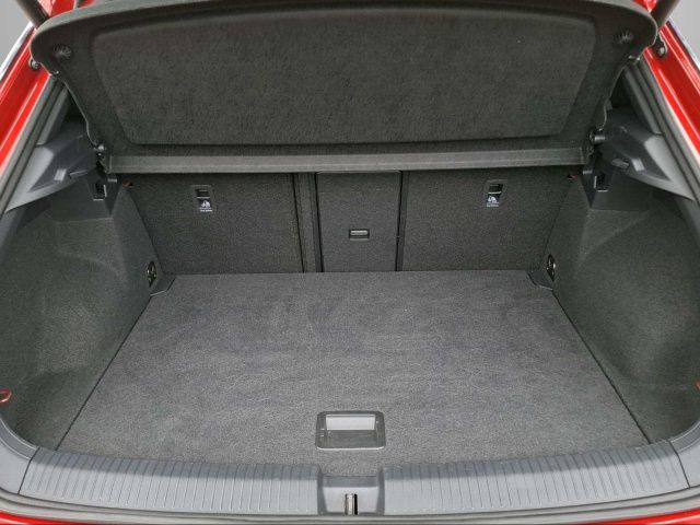T-ROC 2.0 TSI DSG 4MOTION