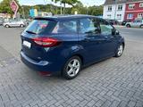 Ford C-MAX. HU 09/2027 - Ford C-Max in Wuppertal