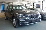 BMW X5 xDrive 30d xLine +Driv Ass Prof+HUD+Memo+Pano - BMW X5 Gebrauchtwagen in Nürnberg
