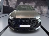 Audi RSQ8 PERFORMANCE 305km/h Laser 23 Zoll VOLL - Audi RSQ8 von privat