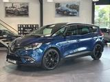 Renault Grand Scenic TCe 140 EDC Black Edition 7-SITZER - : Kleinbus, Sitzer 14