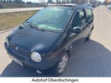 Renault Twingo Beach 1.2 16V - Renault Twingo aus 2004