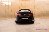 Mercedes-Benz E 53 AMG 4MATIC+ - Mercedes E-Klasse mit Schiebetür