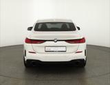 BMW 220i Gran Coupe M Sport LED Navi Head-Up PDC - BMW 220: M Sport