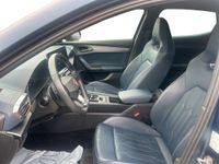 Cupra Formentor - Vorschau Bild 14