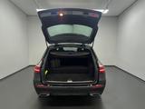 Mercedes-Benz E 300 e T AMG LINE*PANO*ACC*BURM*NIGHT*2022 - Mercedes-Benz E-Klasse mit Hybrid-Antrieb: Automatik