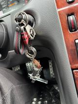 Mercedes-Benz Mercedes E 240. W210. 2,6L. Top Zustand. - Mercedes-Benz W210