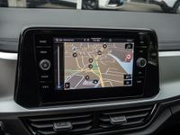 Volkswagen T-Roc - Vorschau Bild 9