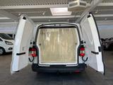 Volkswagen T5 *Tiefkühlung Kühlwagen -30C.*Carrier* - VW T5 Gebrauchtwagen in Gelsenkirchen