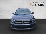 Volkswagen Taigo Energy 1.0 TSI Navi*ACC*LED - Volkswagen Taigo Energy mit Benzin-Antrieb