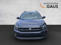 Volkswagen Taigo - Vorschau Bild 3