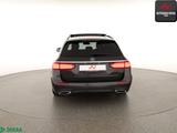Mercedes-Benz E 400 d T 4M AMG AIRMATIC,HUD,BURMESTER,ACC,SH - Mercedes-Benz E 400 in Bonn