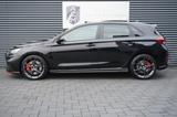 Hyundai I30N PERFORMANCE|FACELIFT|PANORAMA|KAMERA|NAVI - Hyundai i30: Limousine, N