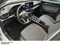 Seat Leon - Vorschau Bild 14