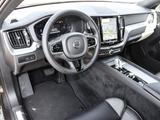 Volvo XC60 Plus Dark Recharge Plug-In Hybrid AWD T8 Tw - Volvo: Awd