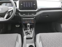 Volkswagen T-Cross - Vorschau Bild 23