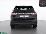 Volkswagen Tiguan 2.0 TDI GOAL HUD,360°,KEYLESS,ACC,AHK,1HD - Gebrauchtwagen in Berlin