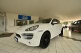 Porsche Cayenne GTS Sport Panorama AHK 3,5T - Porsche: Gt3s