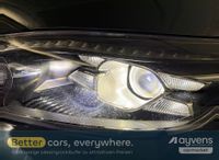 Kia XCeed - Vorschau Bild 8