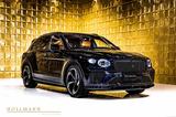 Bentley Bentayga S V8 +B&O+TOURING SPECS+MY 2025 - Bentley Bentayga in Bremen