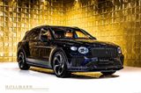 Bentley Bentayga S V8 +B&O+TOURING SPECS+MY 2025 - Bentley Bentayga Neuwagen