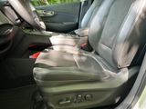 Hyundai KONA Elektro PREMIUM - Hyundai KONA Elektro