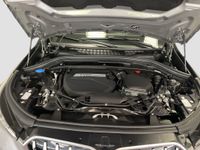 BMW X1 - Vorschau Bild 15