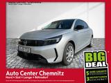 Opel Corsa F 1.2 AT8 Edition Multimedia/SHZ/LHZ/KAM