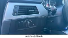 BMW 318/1.Vorbesitz/Super Fahrzeug für Wenig Geld!