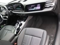 Audi A6 - Vorschau Bild 19