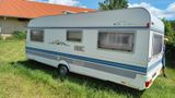 Hobby Elegance 555  von  4 /  1998 - incl. Markise - Angebote entsprechen deinen Suchkriterien