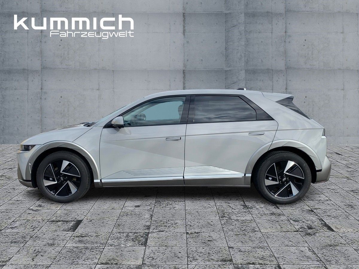 Hyundai IONIQ 5 – Bild 6