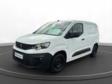 Peugeot Partner Premium L1 HDI 75 - Peugeot Partner