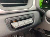 Renault Symbioz - Vorschau Bild 21