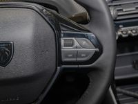 Peugeot 2008 - Vorschau Bild 13