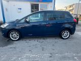 Ford Grand C-Max Grand C-MAX Trend - Ford Grand C-Max Trend mit Diesel-Antrieb