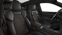 Audi Q5 - Vorschau Bild 8