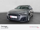 Audi A1 Sportback 30 TFSI 2x S LINE LM18 OPTIK-PKT LE
